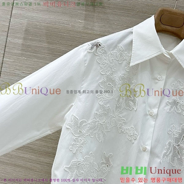 ���� �������� ����� ���� ES245066-2