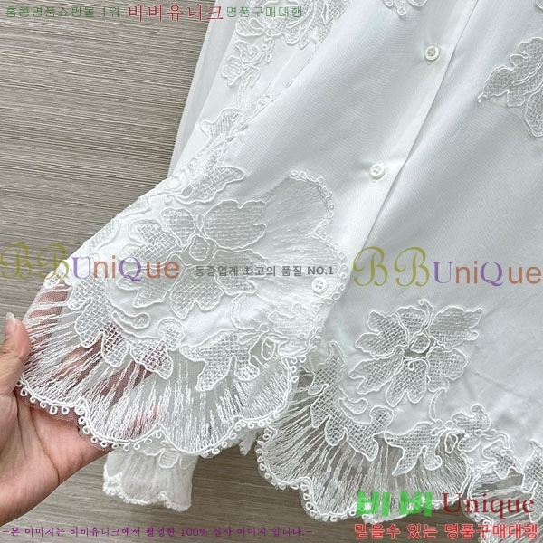 ���� �������� ����� ���� ES245066-2