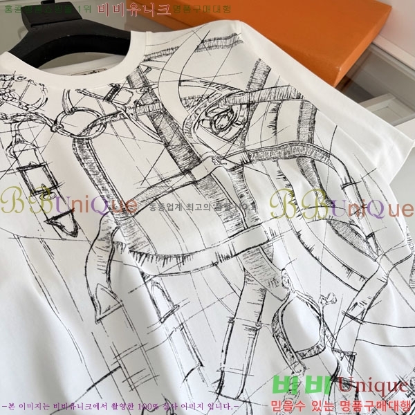 ���� �����޽� ���� Ƽ���� HE673635-1