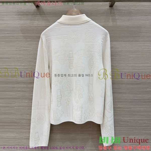 ���� �����޽� ������ ����� HE451203-6