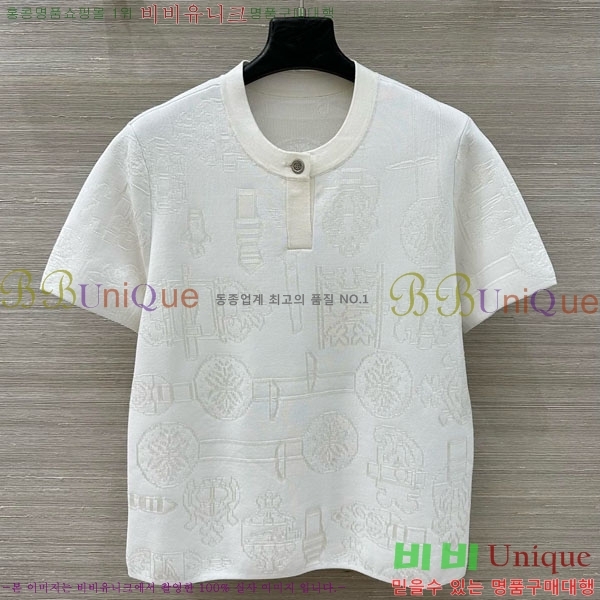 ���� �����޽� ���� Ƽ���� HE123077-5