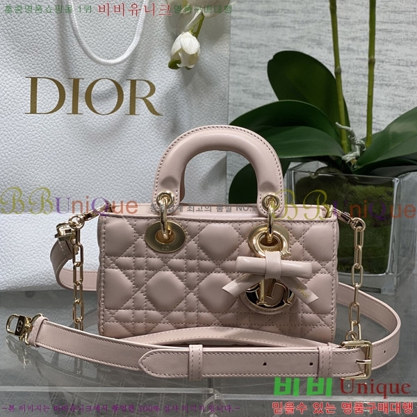 #��� ���� ���̵� �� ���� �� �̴� M0636-405