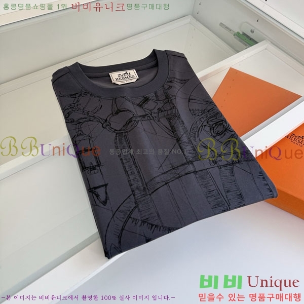 ���� �����޽� ���� Ƽ���� HE673635-3