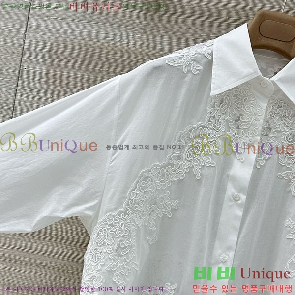 ���� �������� ����� ���� ES245066-4