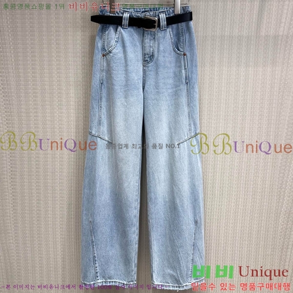 ���� ���װ�����Ÿ ���� ���� BBV34562-1