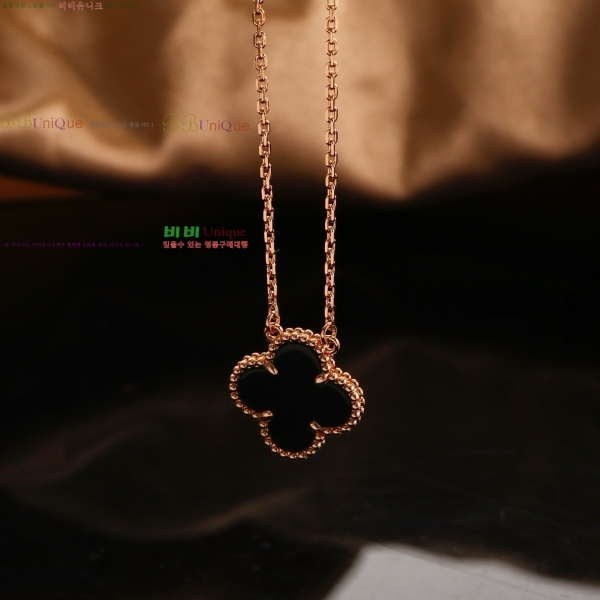 ���� ��Ŭ���� �� ���� ����� VA3125666-5