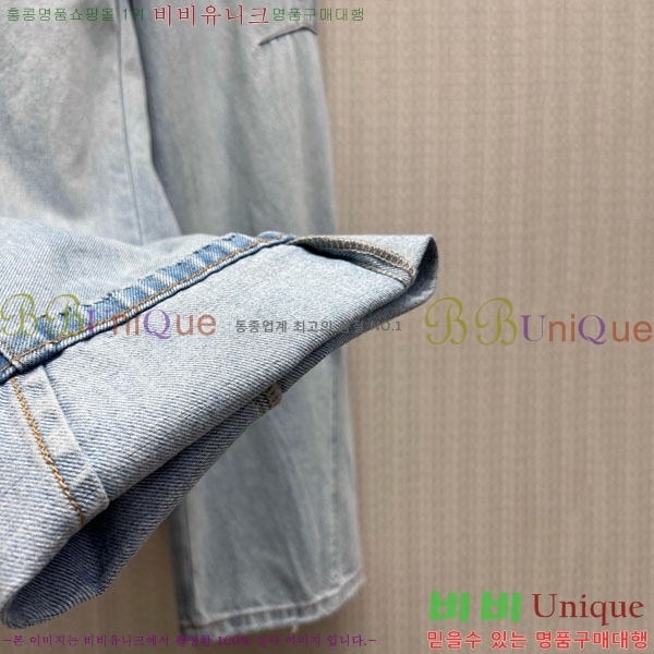 ���� ���װ�����Ÿ ���� ���� BBV34562-1