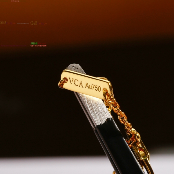 ���� ��Ŭ���� �� ���� ����� VA3125666-8