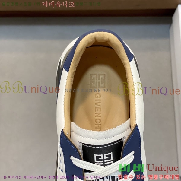 ���� ����� ����Ŀ�� JU366025