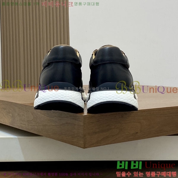 ���� ����� ����Ŀ�� JU366025-1