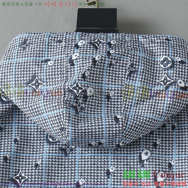 ���� ����*�� ��� ��Ŷ 28LV7634700