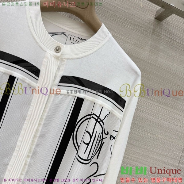 ���� �����޽� ������ ����� HE451203-7