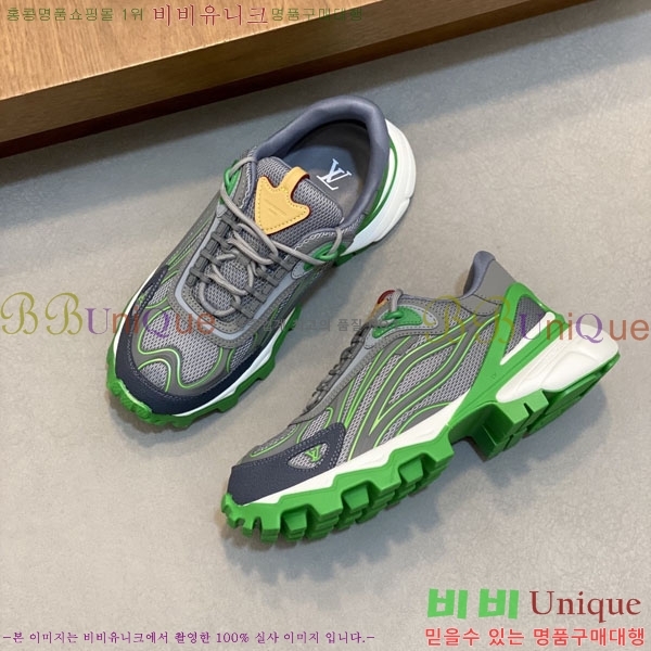 ���� ���̺��� ����Ŀ�� LV970223-1