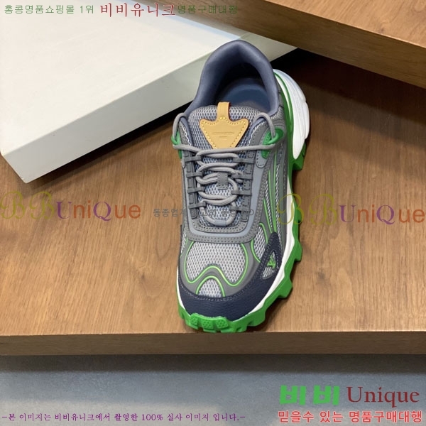 ���� ���̺��� ����Ŀ�� LV970223-1