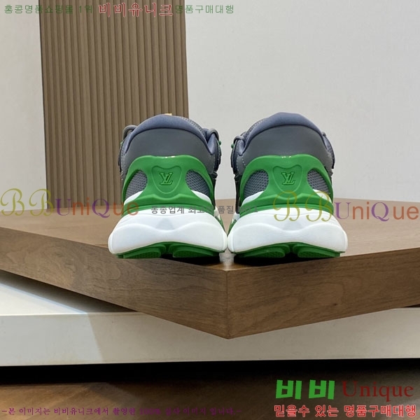 ���� ���̺��� ����Ŀ�� LV970223-1