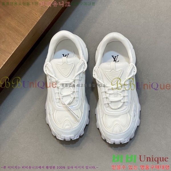 ���� ���̺��� ����Ŀ�� LV970223-2