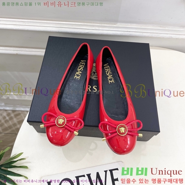 ���� ������ü �÷����� 34VE3861105-4