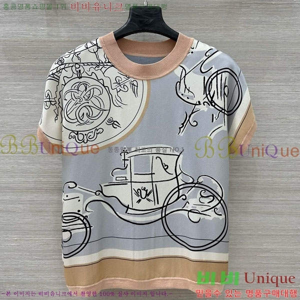 ���� �����޽� ���� Ƽ���� HE123077-8