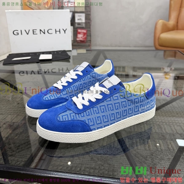 ���� ����� ����Ŀ�� JU367704