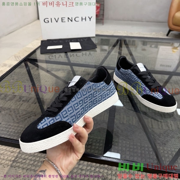 ���� ����� ����Ŀ�� JU367704-2