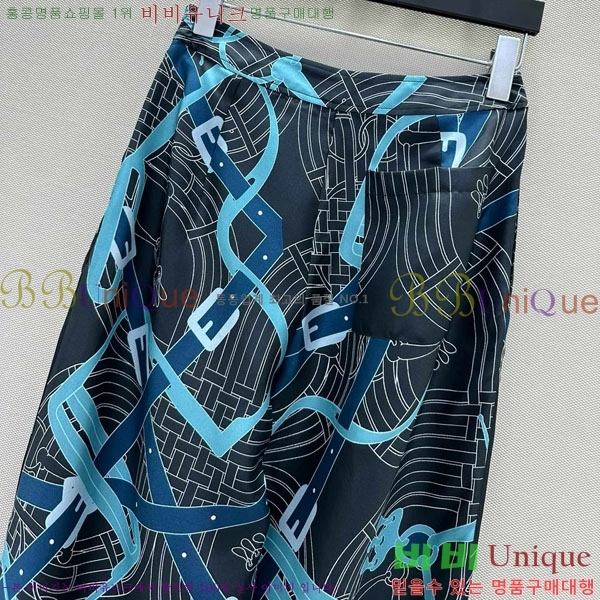 ���� �����޽� ���� HE140345-3