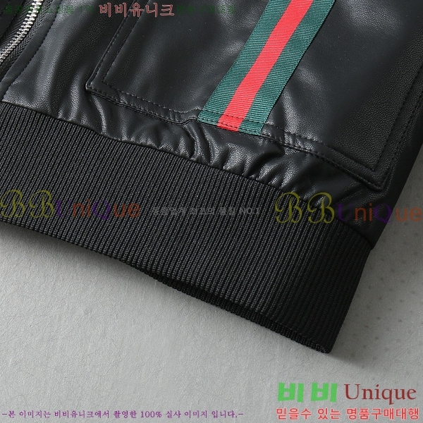 ���� ��* ��Ŷ 39GU6385015