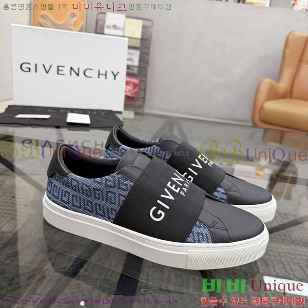 ���� ����� ����Ŀ�� JU360032