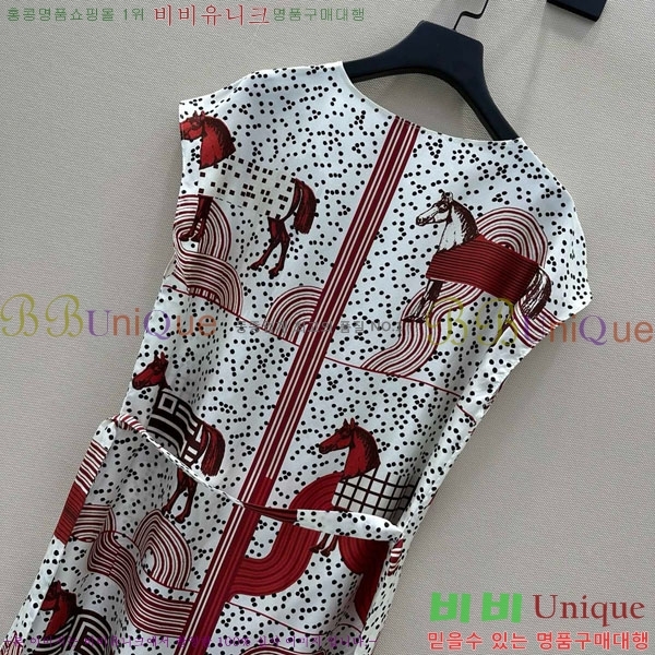 ���� �����޽� ���ǽ� HE156037-5