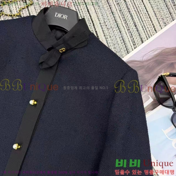 ���� ��� ���� DO2456099-12 ���迬�ƣ�