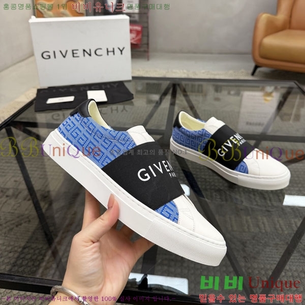 ���� ����� ����Ŀ�� JU360032-2