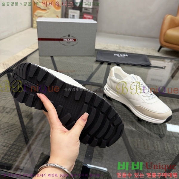 ���� ����� ����Ŀ�� P5590456-1