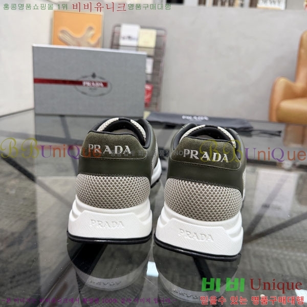 ���� ����� ����Ŀ�� P5590456-3