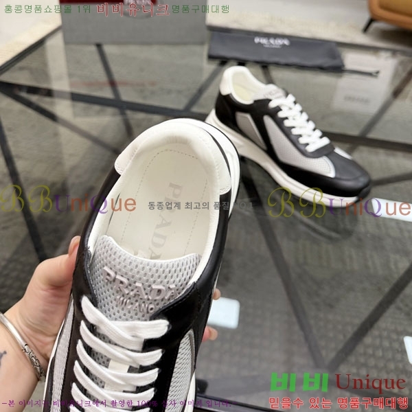 ���� ����� ����Ŀ�� P5590459-1