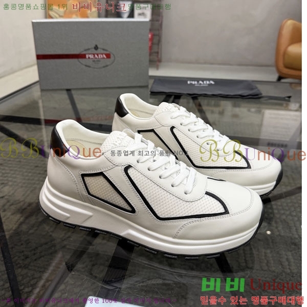 ���� ����� ����Ŀ�� P5590459