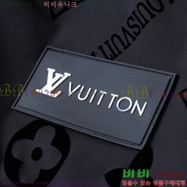 ���� ����*�� ��Ŷ 32LV7634727