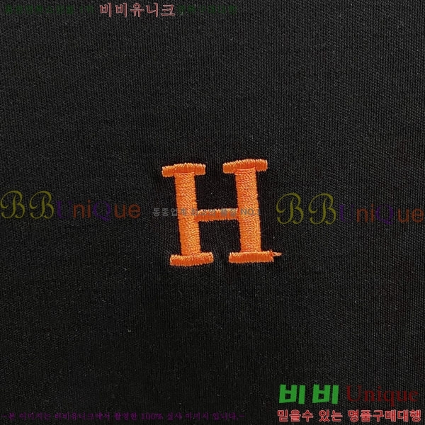 ���� �����޽� ���� Ƽ���� HE673637-2