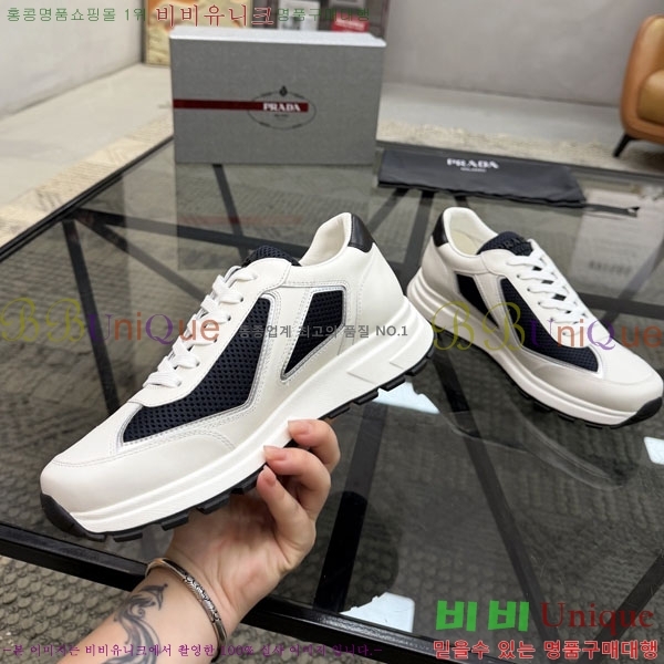 ���� ����� ����Ŀ�� P5590459-2