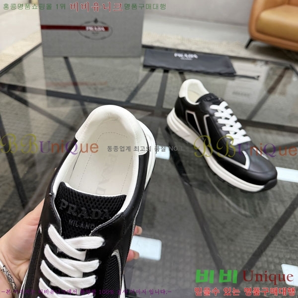 ���� ����� ����Ŀ�� P5590459-3