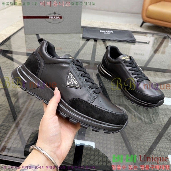 ���� ����� ����Ŀ�� P5590460