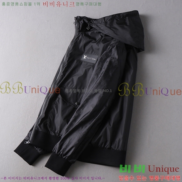 ���� ����*�� ��Ŷ 32LV7634726