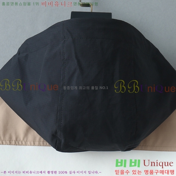 ���� ��* ��Ŷ 32GU6385013