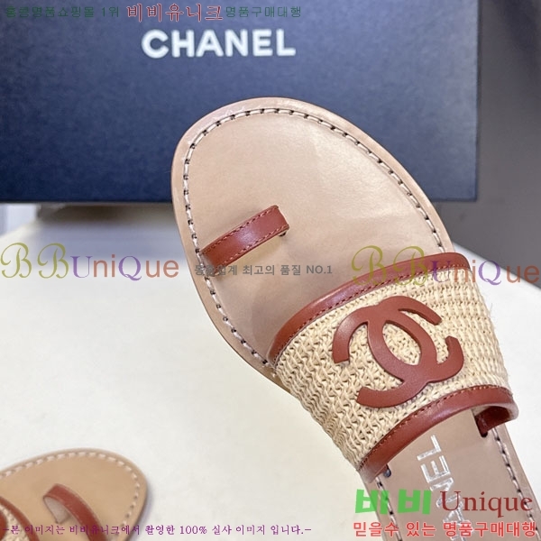 ��* ������ ���� 28CH6752600-1