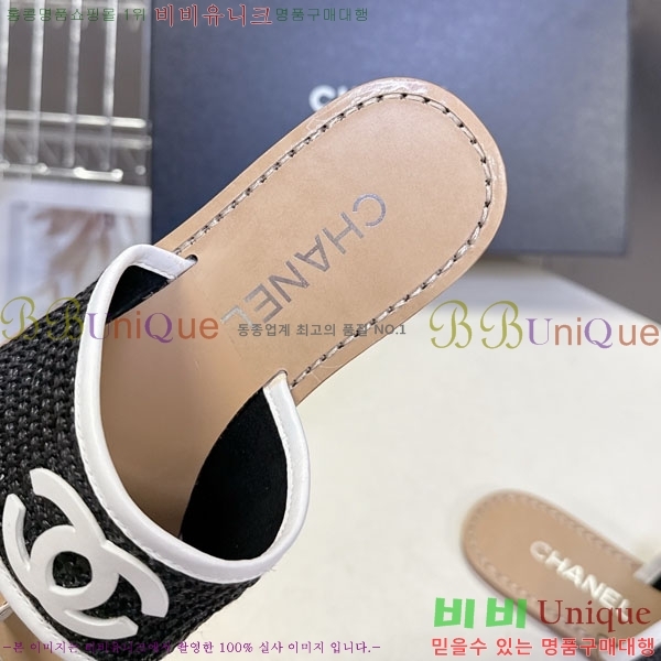 ��* ������ ���� 28CH6752600-2