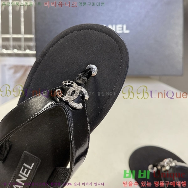 ��* �ɸ� 26CH6752601-2