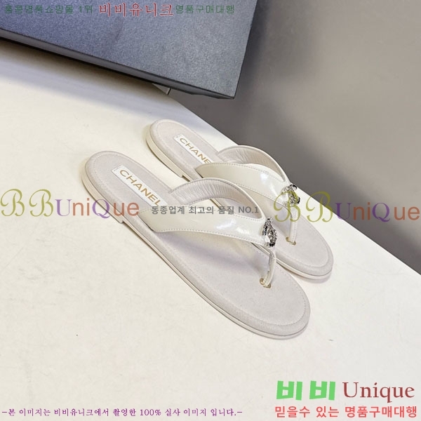 ��* �ɸ� 26CH6752601-3