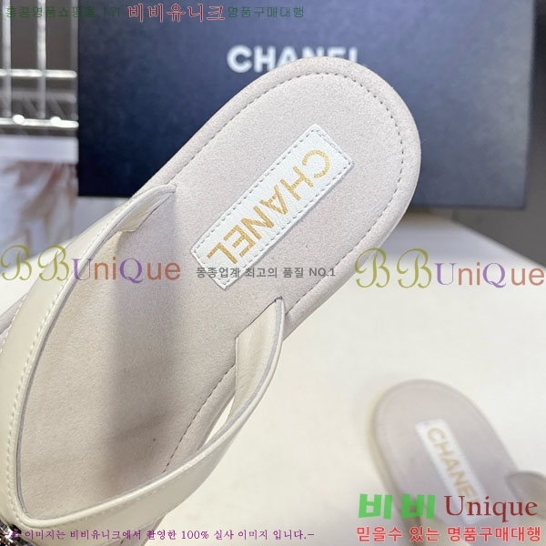 ��* �ɸ� 26CH6752601-3