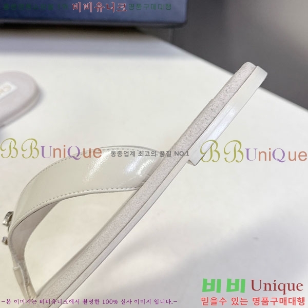 ��* �ɸ� 26CH6752601-3