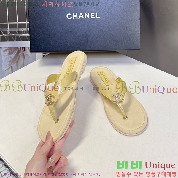 ��* �ɸ� 26CH6752601-5