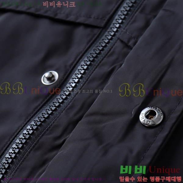 ���� ����* ��Ŷ 32PA204808