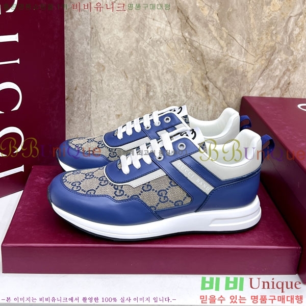 ���� ���� ����Ŀ�� G860741-3